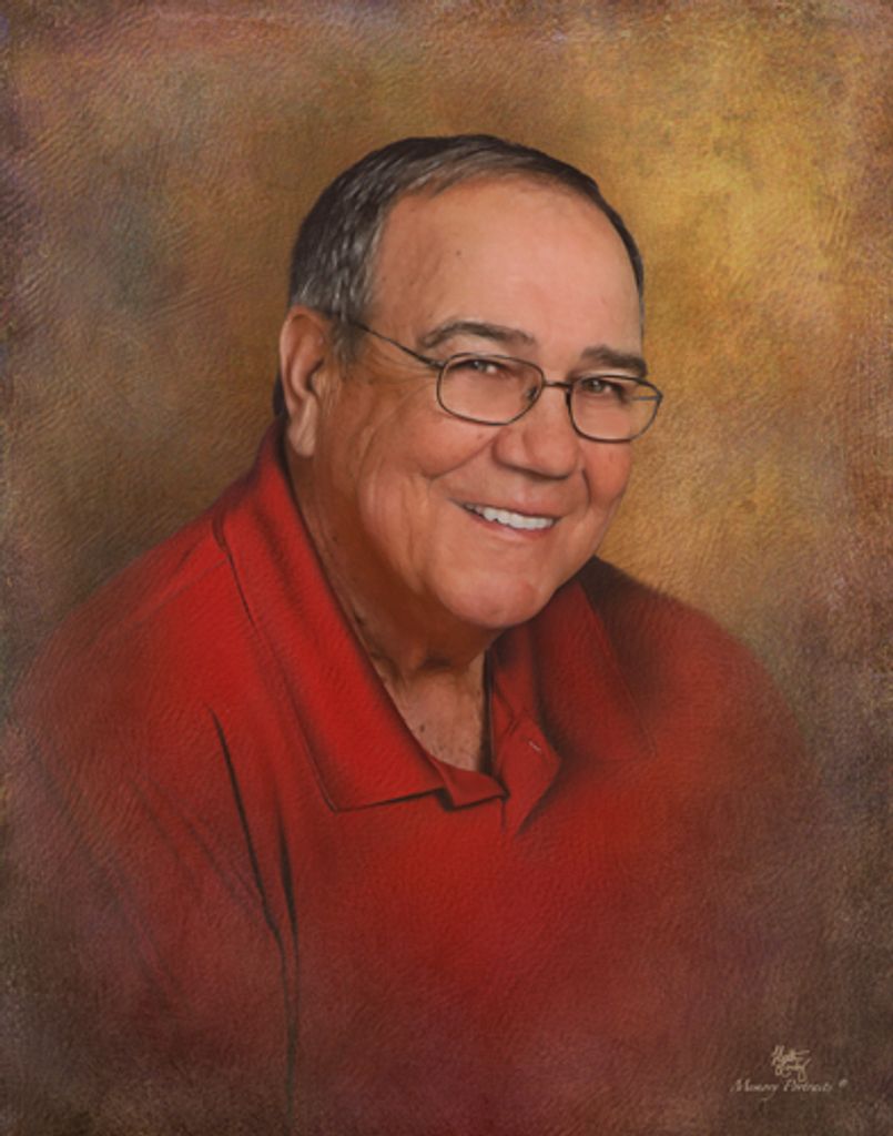 Roger Gallatin Profile Photo