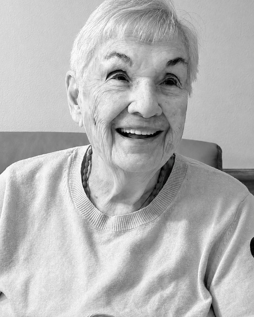 Velma Jean (Kuntz) McDonald Profile Photo
