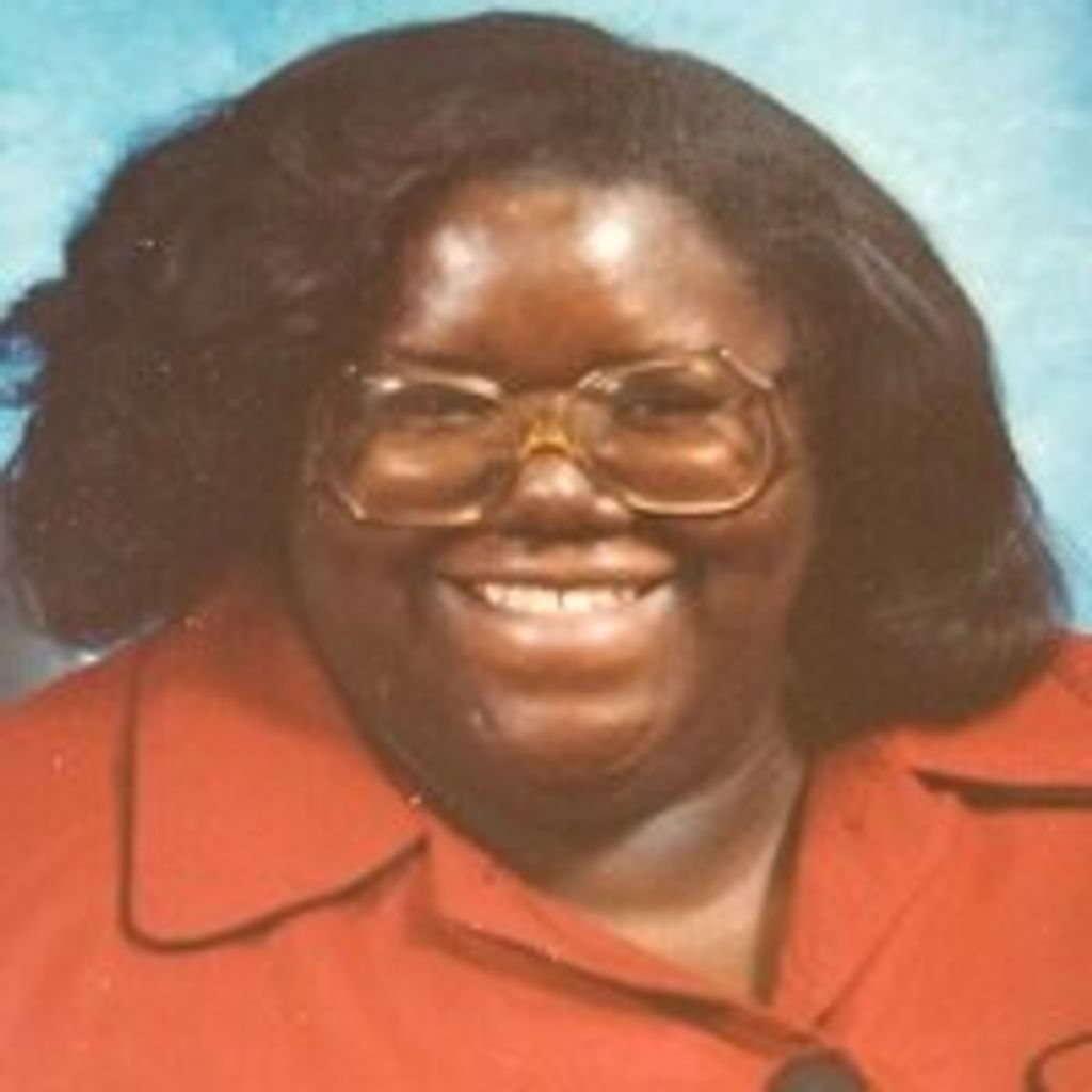 Bobbie Nelle Tharpe Profile Photo