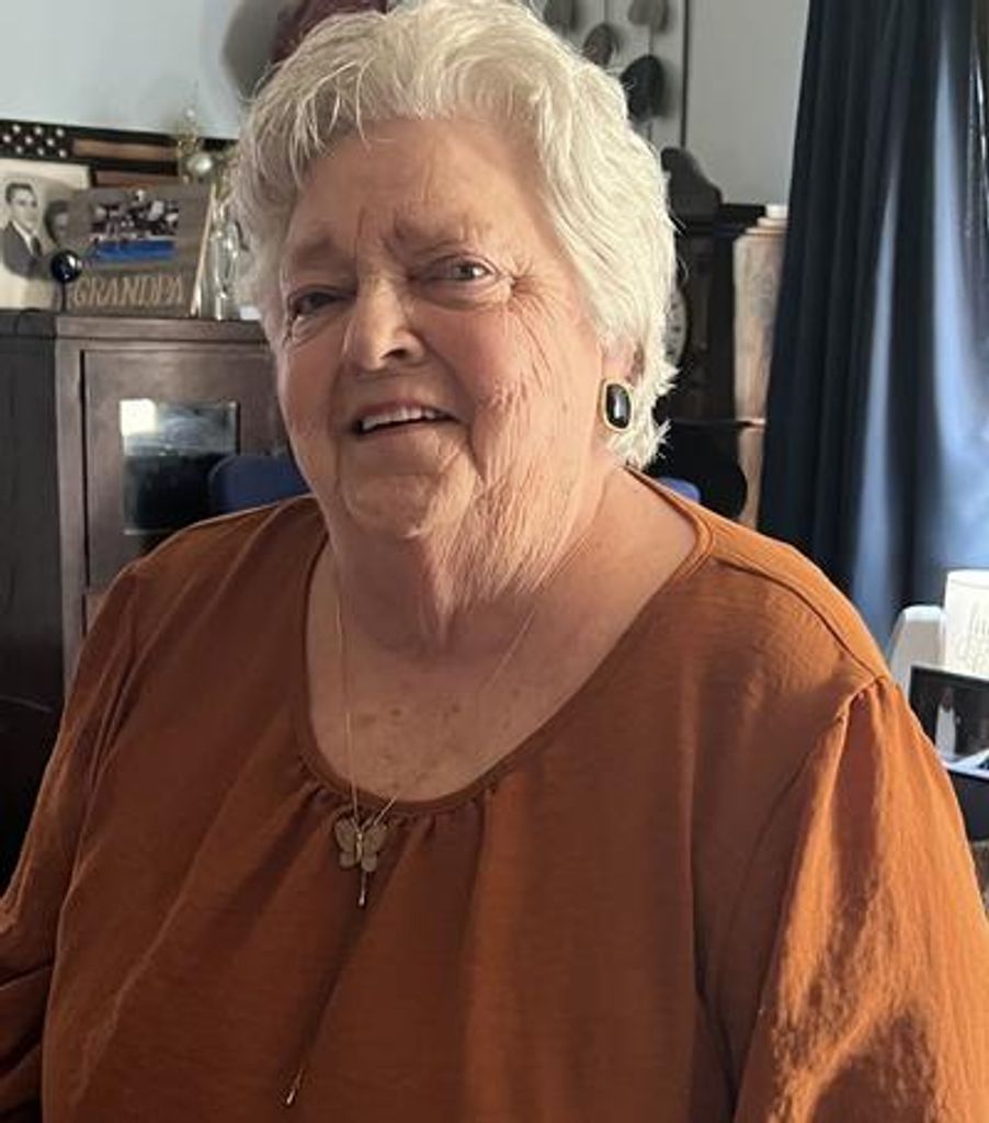 Evonne Marie Altice Dillon Profile Photo