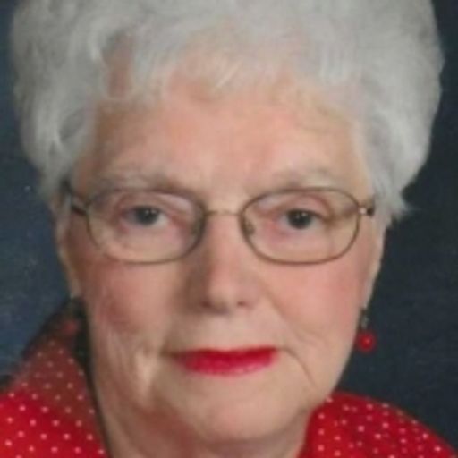 Catherine Marie Marcum photo gallery thumbnail 1 of 2