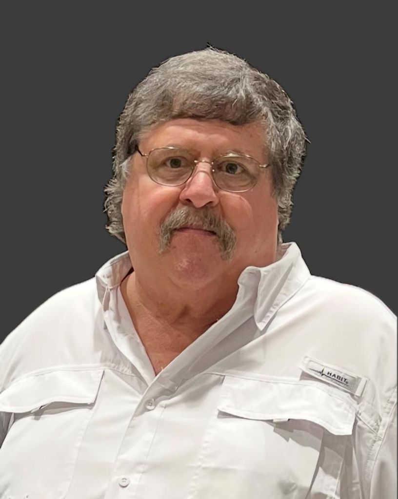 Patrick "Pat" Thomas Gendron Profile Photo