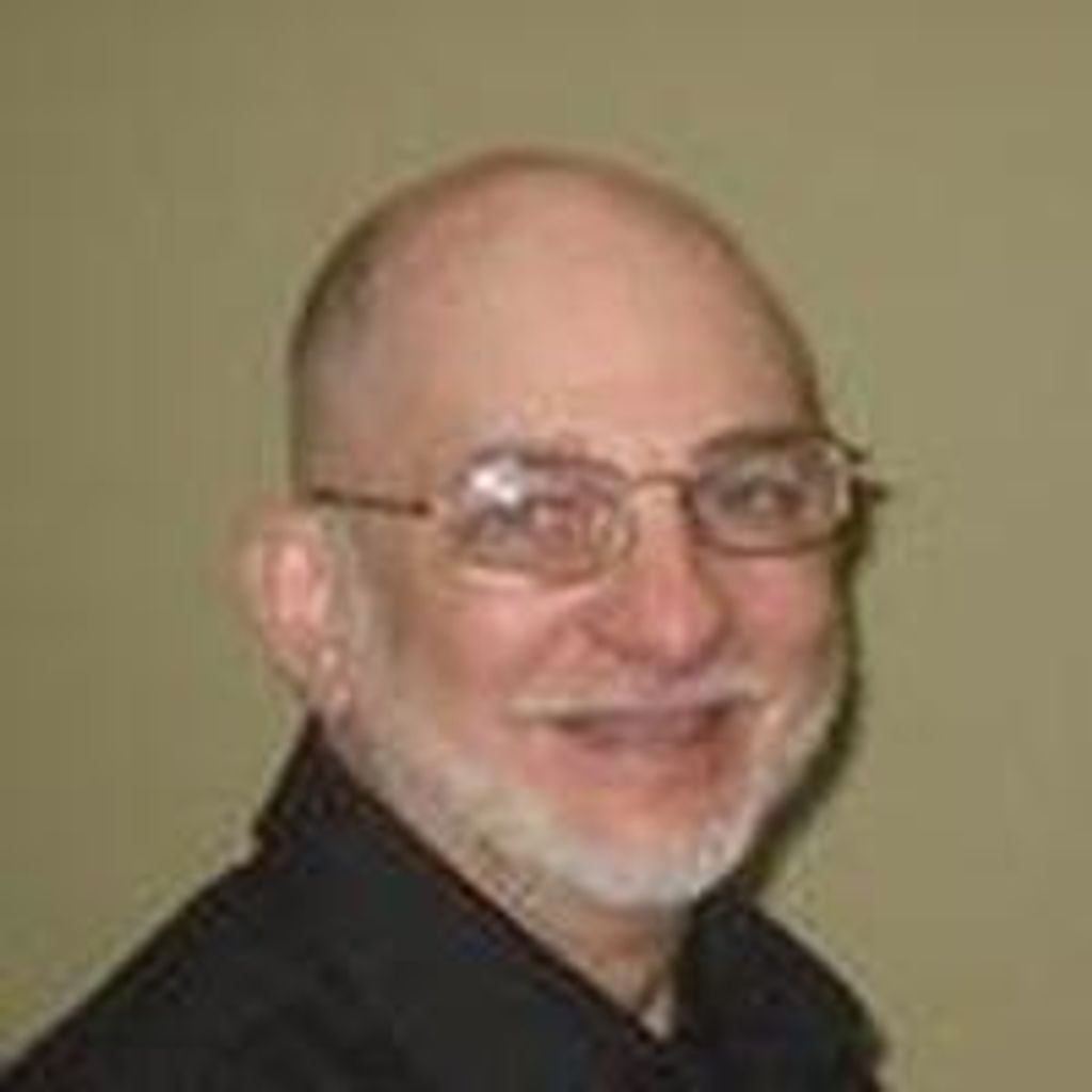 Bernard  "Berny" Foyle Profile Photo