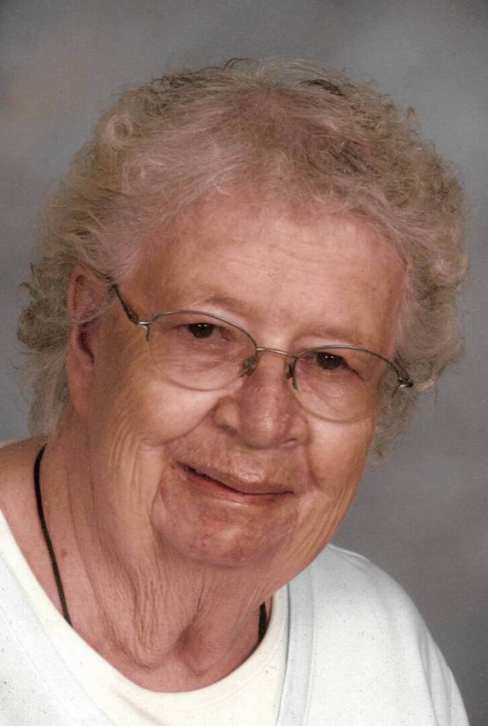 Lorraine M. (Tosevigen) Klemensen Profile Photo