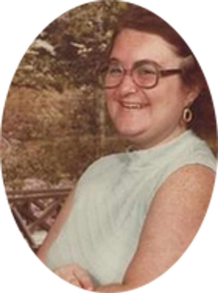 Jackie Aday
