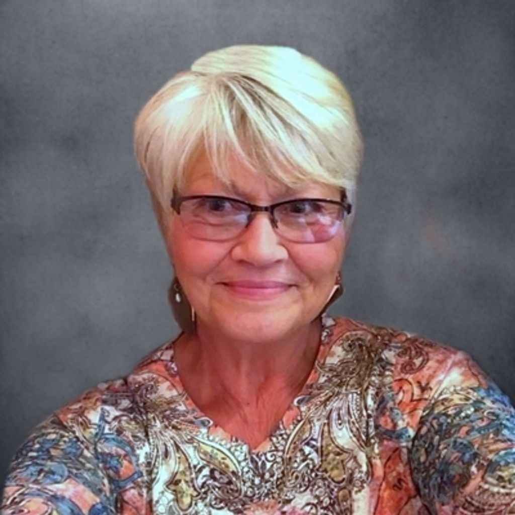 Sherry Traywick Hyde Profile Photo