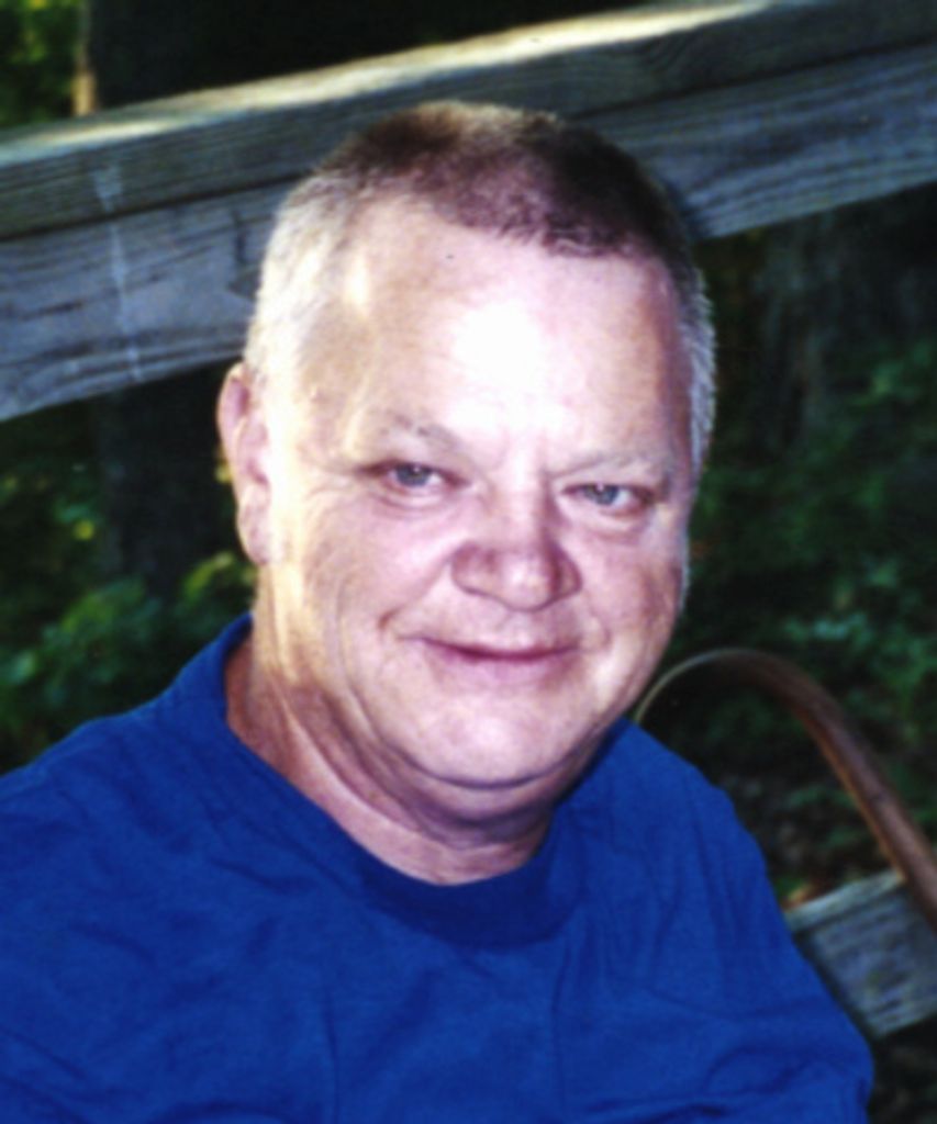 Darrell D Canada Profile Photo