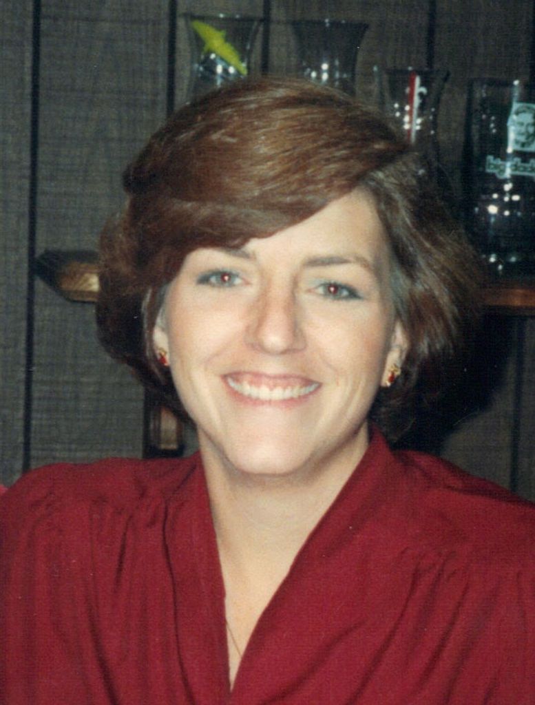 Michele Marie Penrose Profile Photo