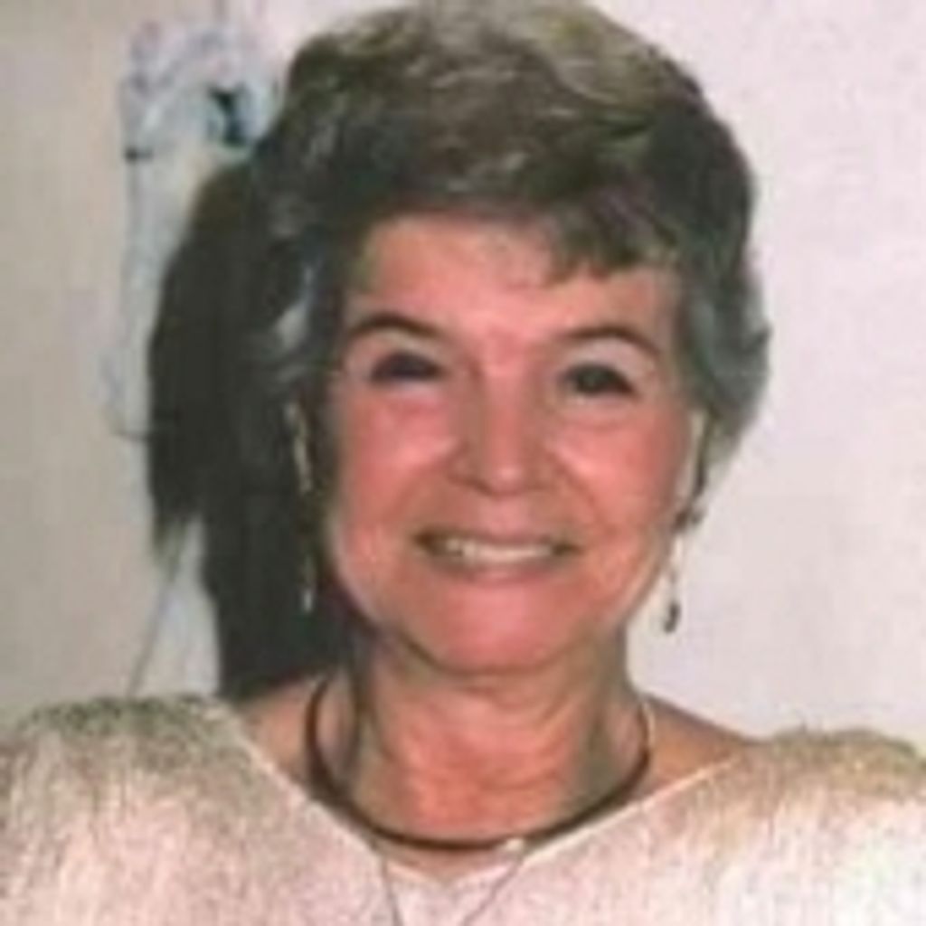 L.V. Spiers