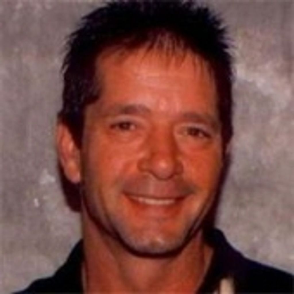 John Juneau Profile Photo