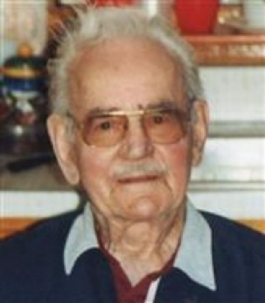 Rene Berube