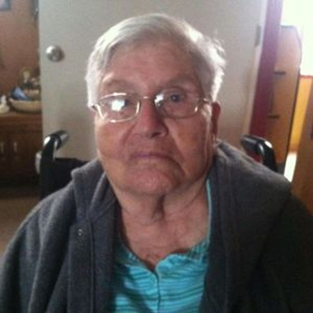 Teresa Robledo Orozco