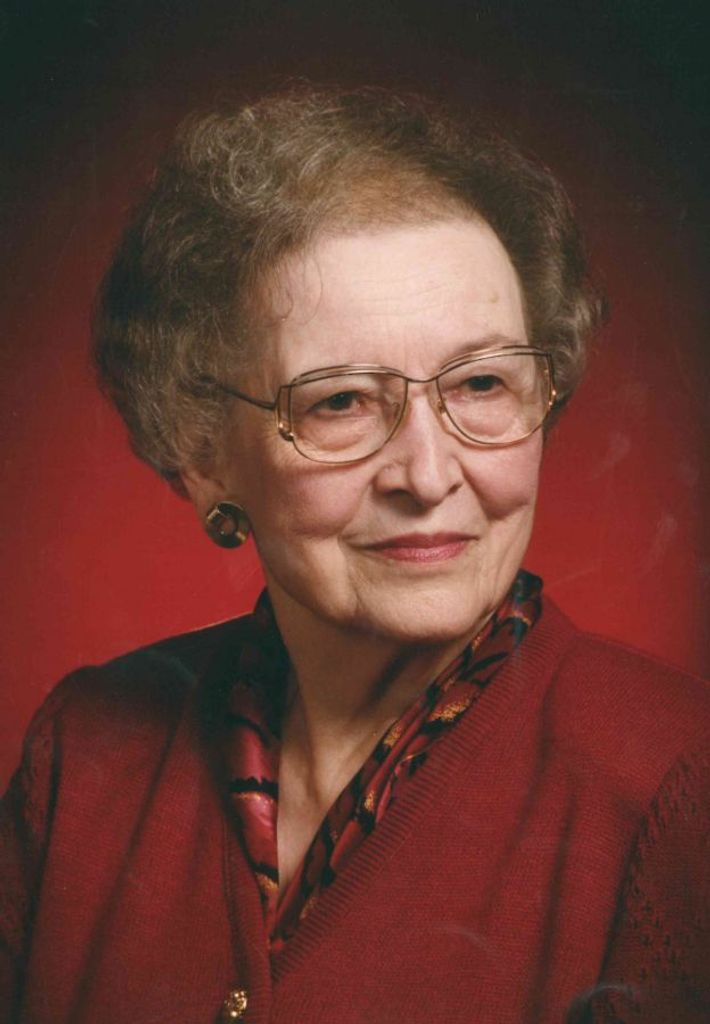 Elyn Williams