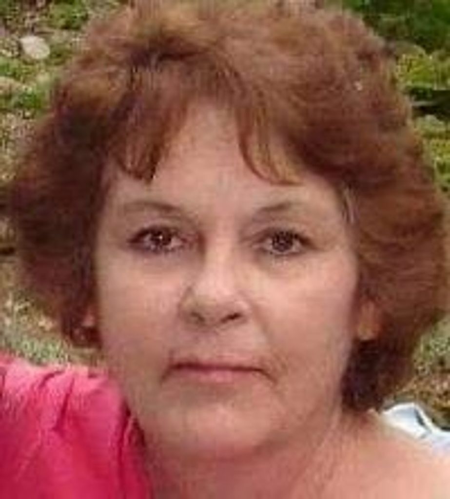 Deborah Sue Ellis Profile Photo