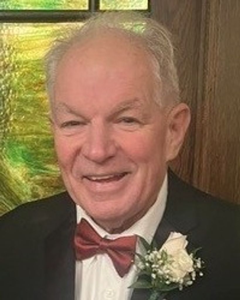 JOHN M. TULETA Profile Photo