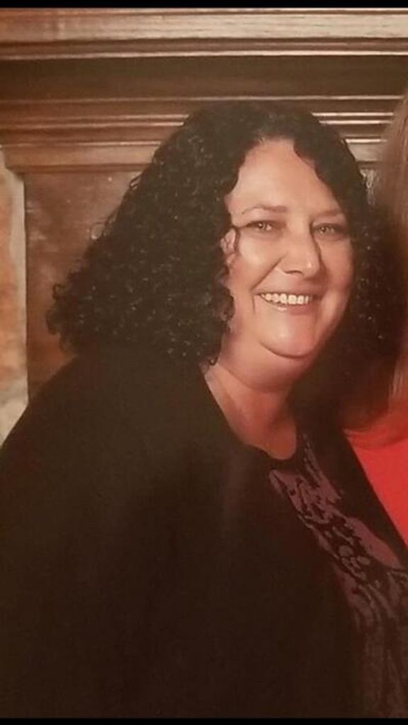 Kimberly A. Bobst Profile Photo