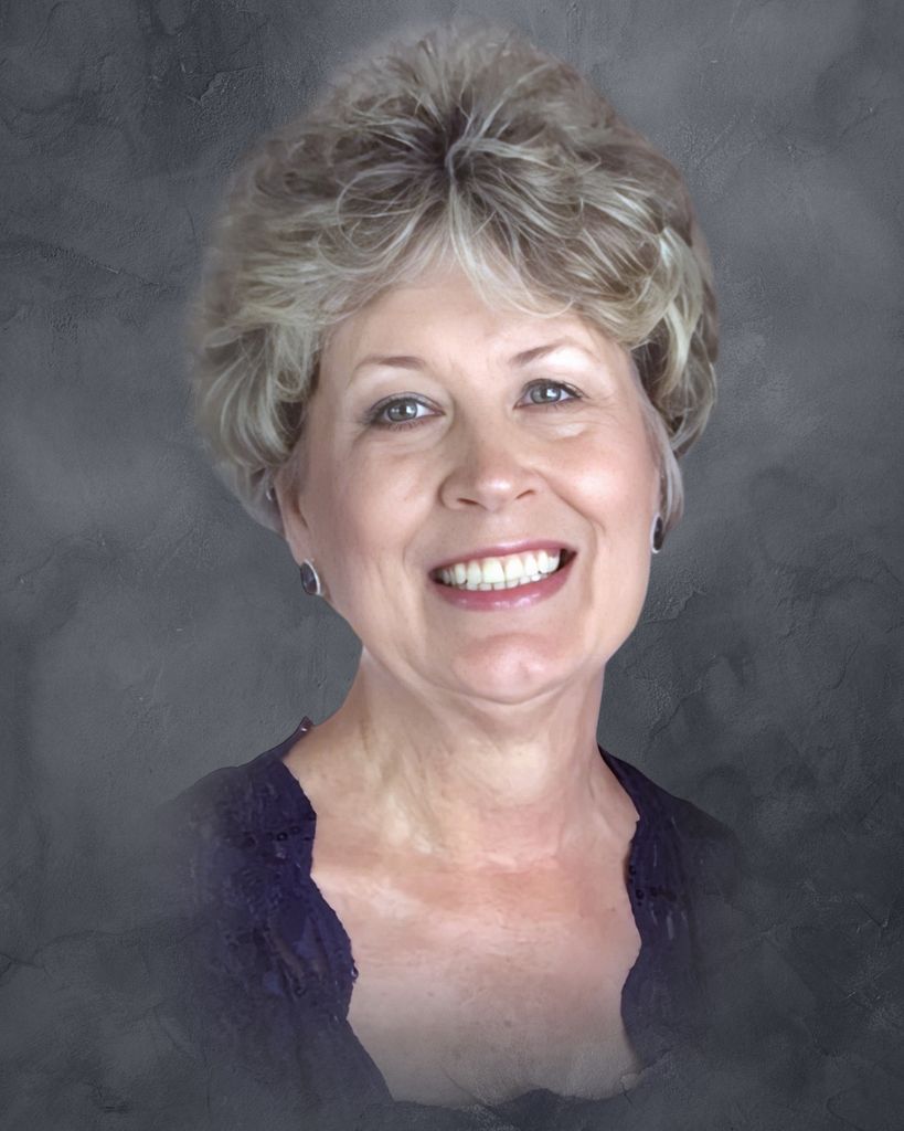 Delta Varnell Kovach Profile Photo
