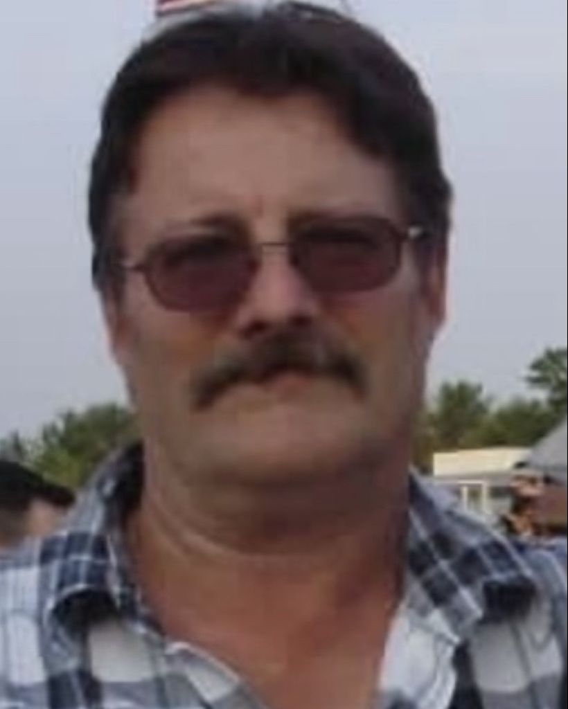 Daniel James Miller