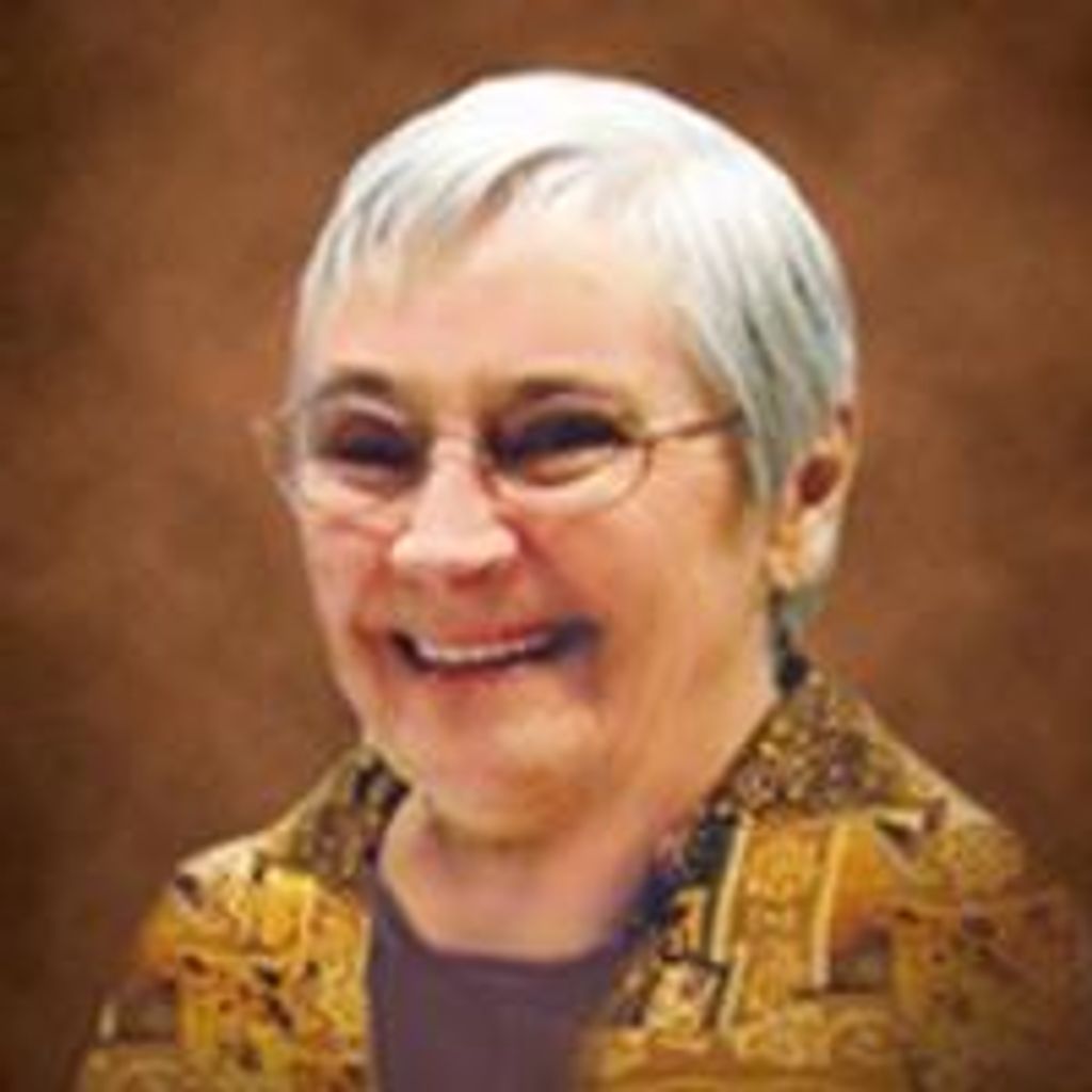 Della Ellen Gault