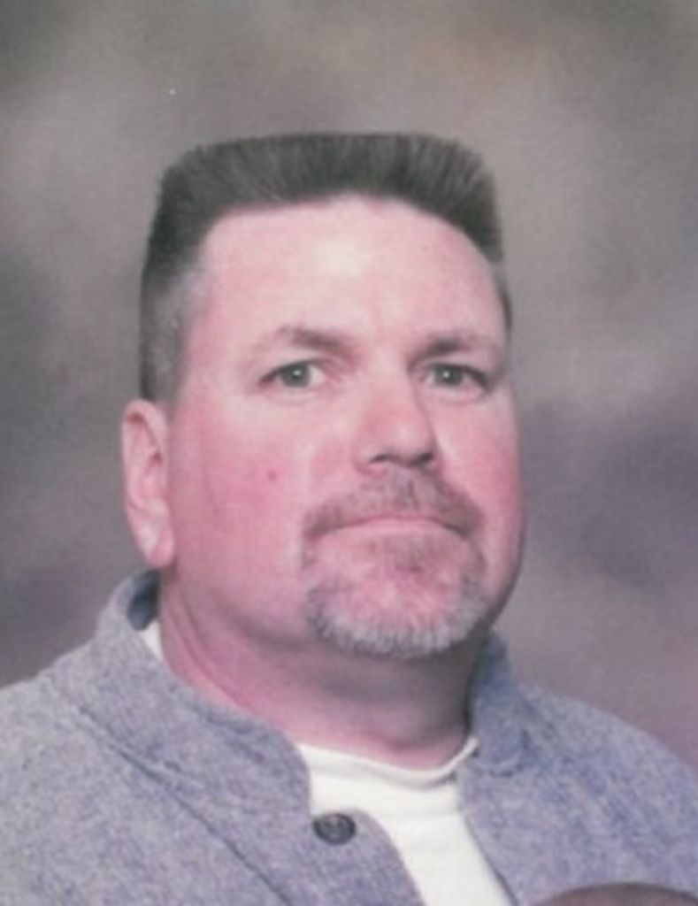 Jerry Monroe Dix, Jr.