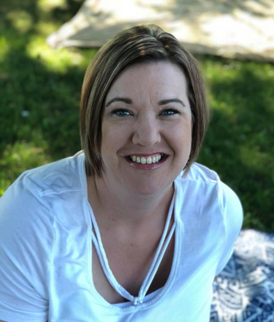Heather Rene Kannenberg Profile Photo