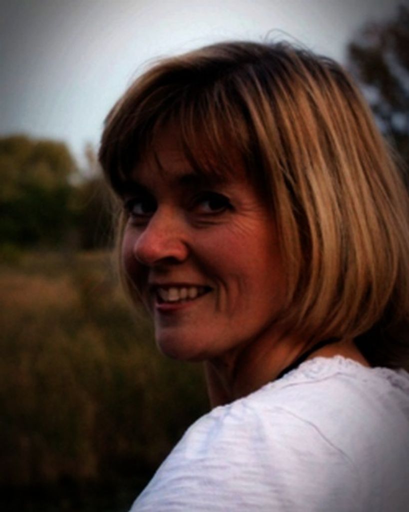 Barb A. Newbauer Profile Photo