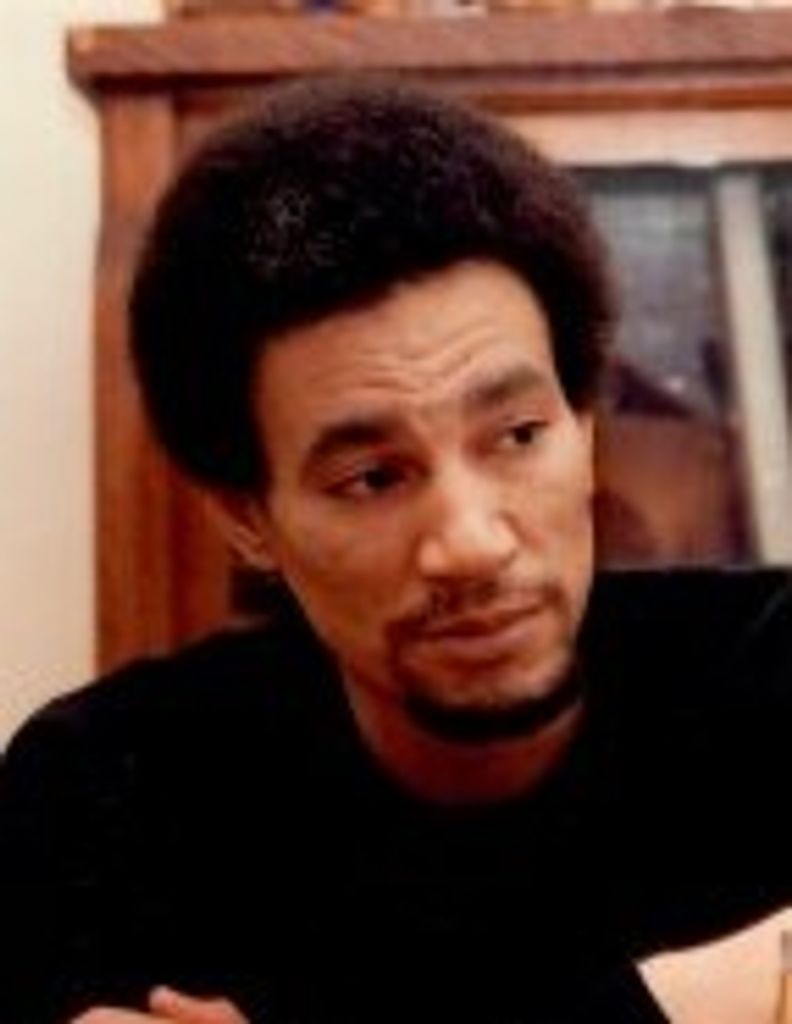 David Charles Jupiter (A.K.A Jupe) Profile Photo