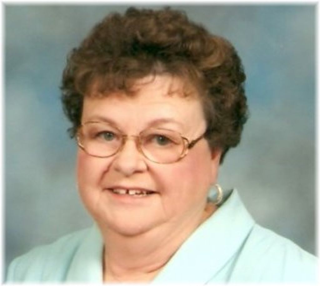 Geneva A. Schumacher