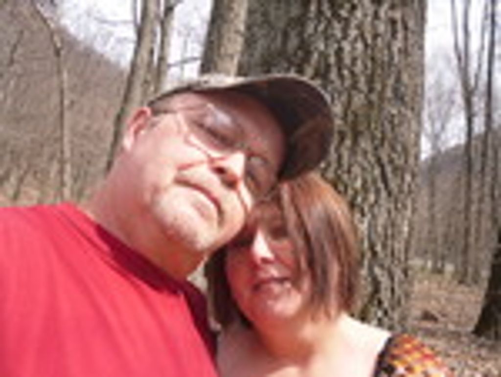 Michael "Mike" Windle