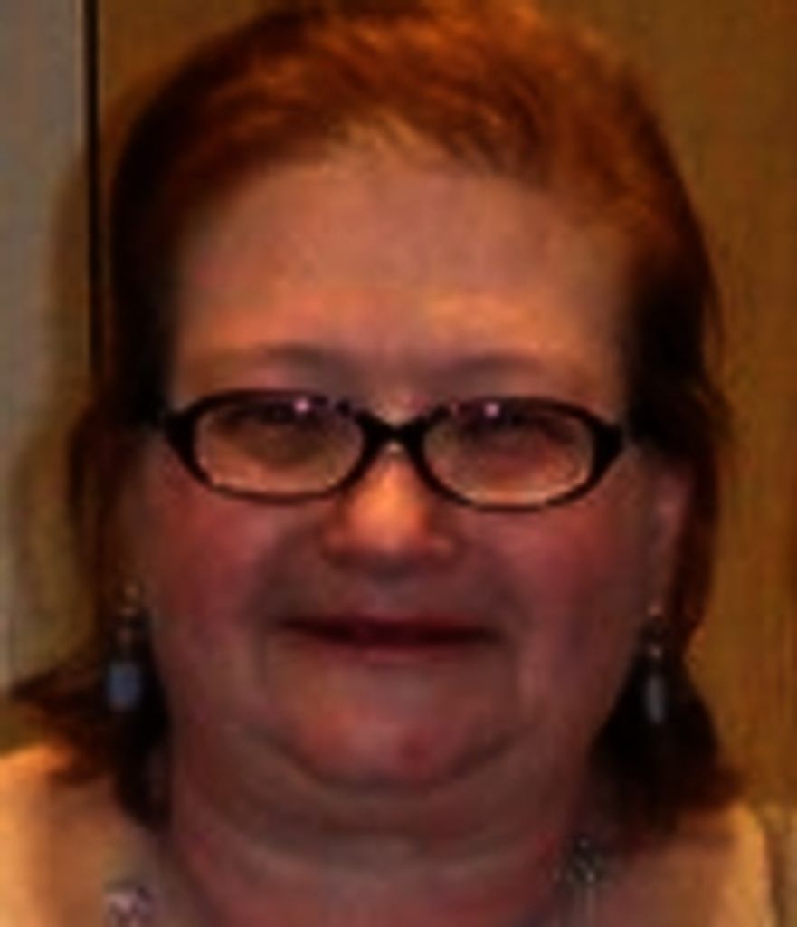 Brenda Lee Derrickson Profile Photo