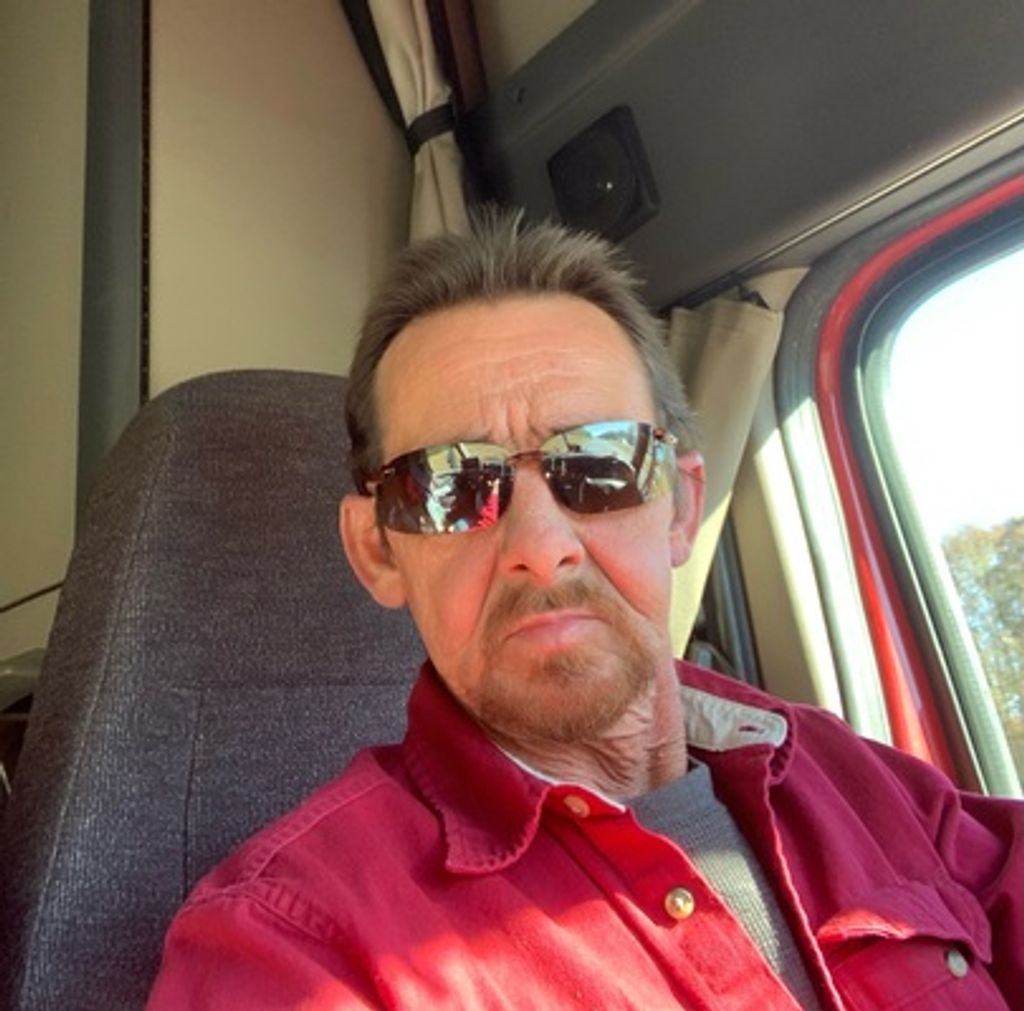 Clarence William Schrimsher, Jr. Profile Photo