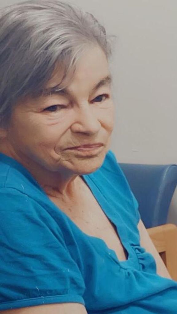 Lela Wallace Profile Photo