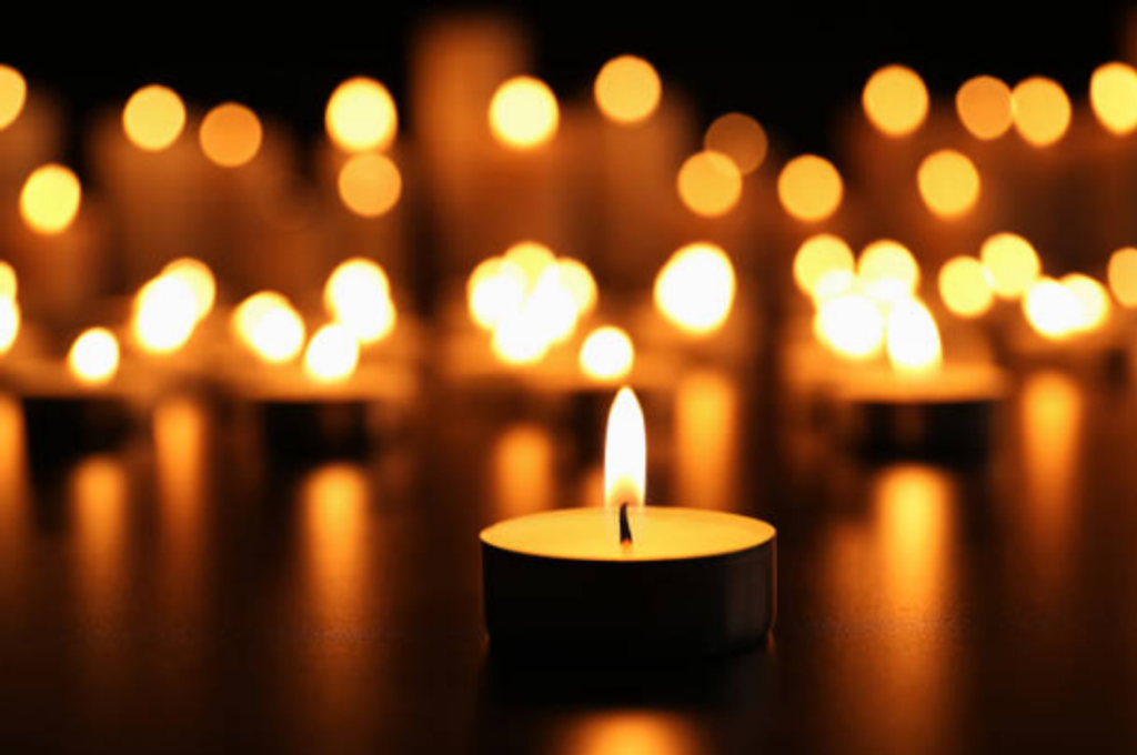 Night of Remembrance