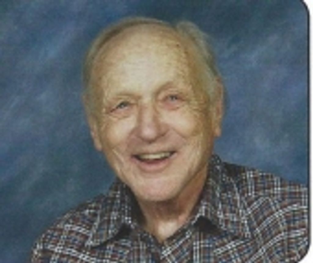 Gailen  F. PERRY