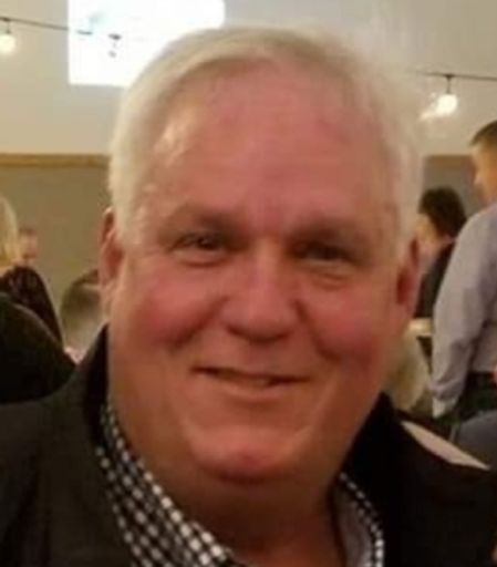 Marc Reinsel Profile Photo