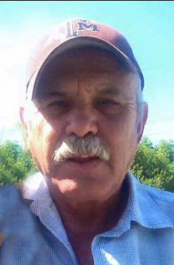 Gary Kenneth Hatfiled Profile Photo