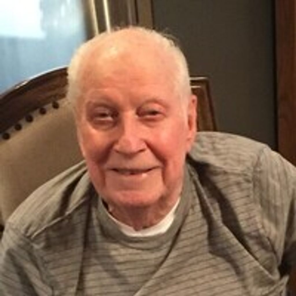 Bob Ponath Profile Photo