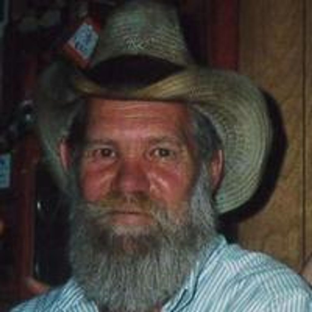 Jerry Franklin Price