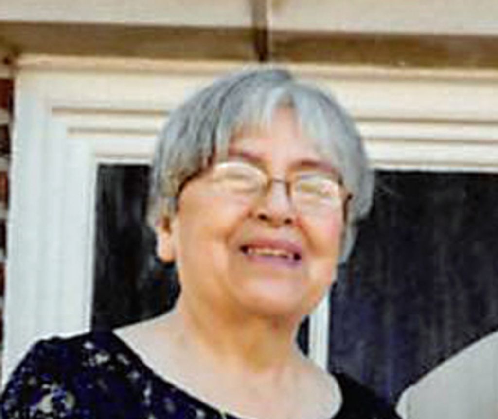 Anna M. Imel Profile Photo