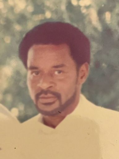 Irving  B. Spears Profile Photo