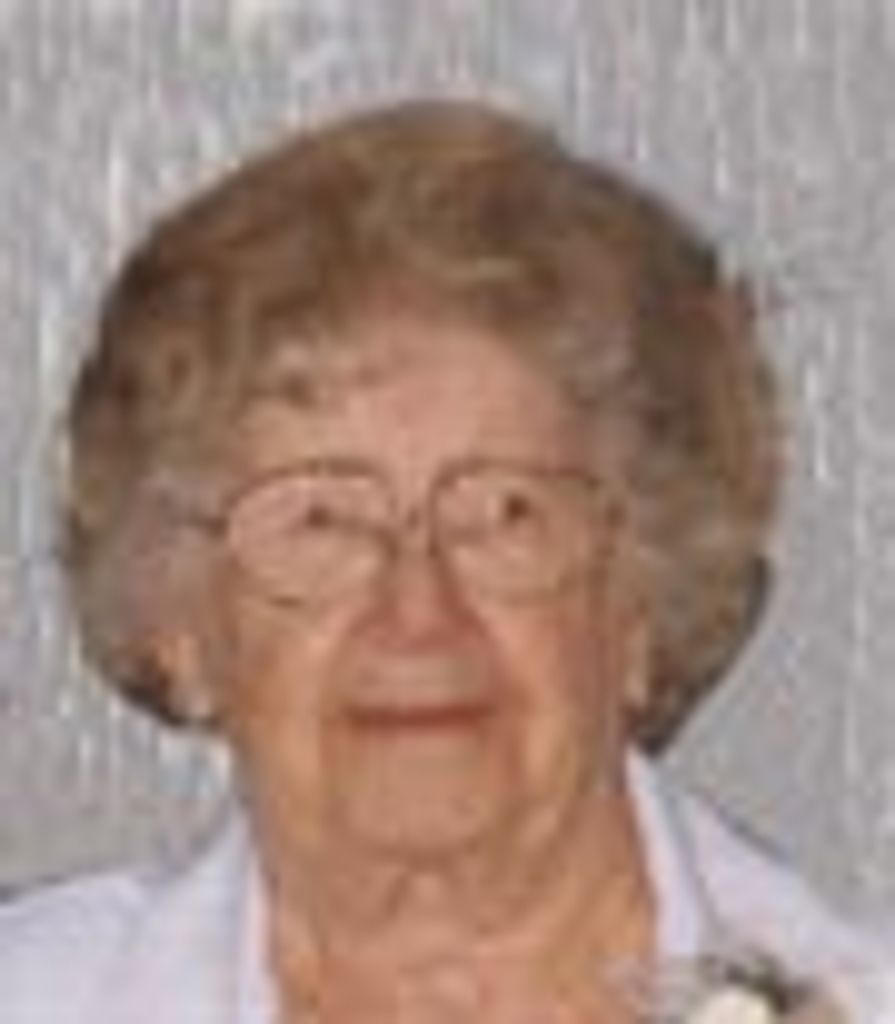 Anna Smith