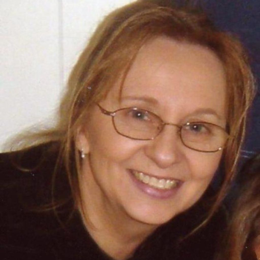 Carol Lorraine Lorenzen Profile Photo