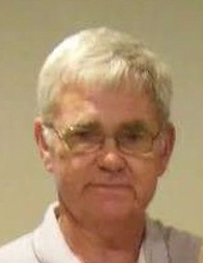 Jimmy  Thompson