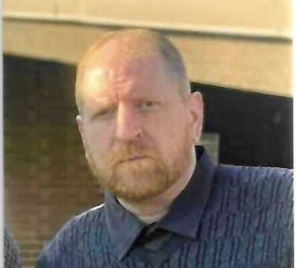 Brian Besmertnuk Profile Photo