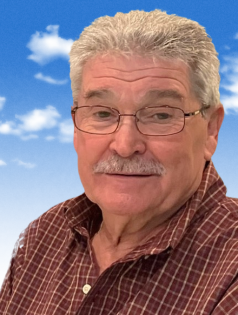 Antonio Cunha Guerra Profile Photo