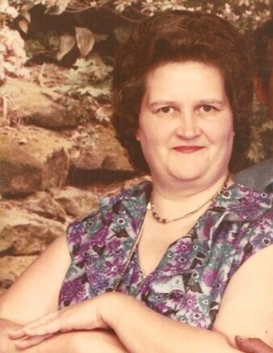 Linda Lou Henley Profile Photo