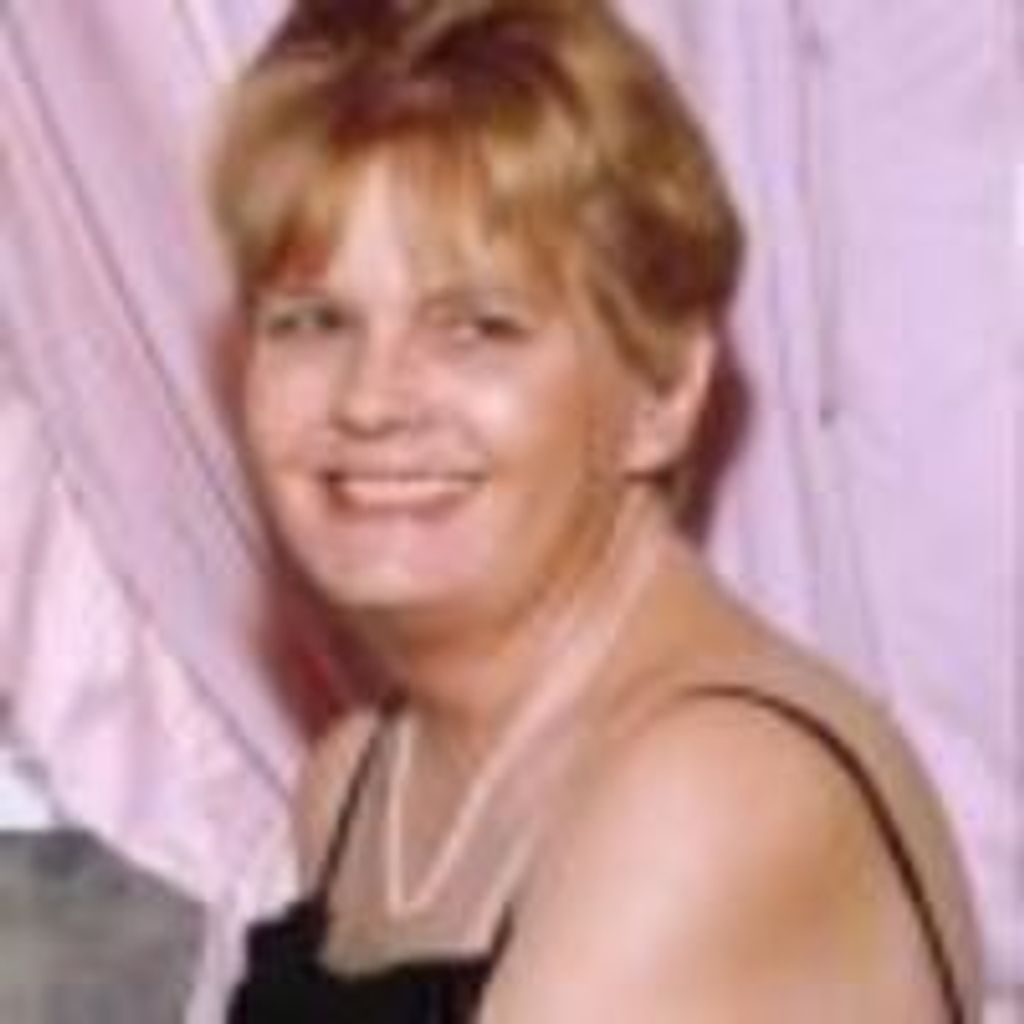 Amber L Lavarnway