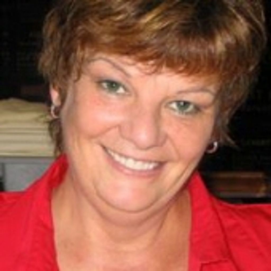 Alice C. Freeh