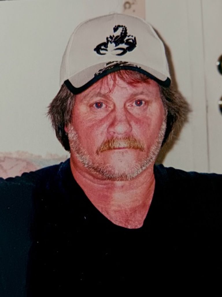 Daniel William Schneeberg Profile Photo