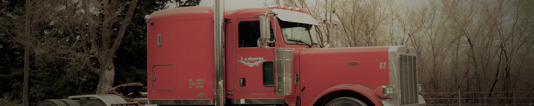 Cover photo for Leonard (Luke) Doerksen's Obituary